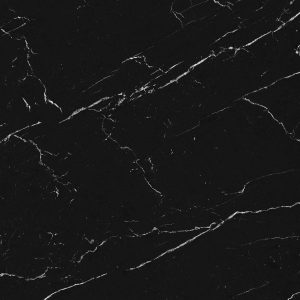 Nero Marquina