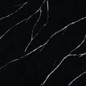 Et marquina